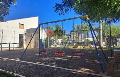 Imagem 10: SAO JOSE DO RIO PRETO - Residential / Condo - CONDOMINIO GREEN VILLAGE