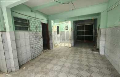 Imagem 10: Casa Para Venda Com 217 Metros Quadrados no Ponto Novo