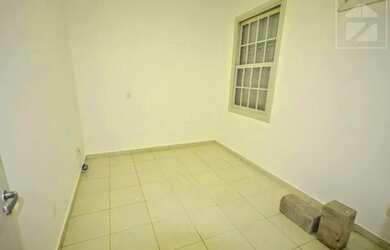 Imagem 12: casa - Vila Itapura - Campinas