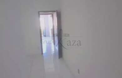 Imagem 7: Casa Sobrado para venda Jardim Portugal Zona Sul com 106 metros quadrados...