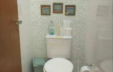 Imagem 14: Casa em Condominio em Condominio Palavra da Vida - Atibaia