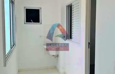 Imagem 9: Cota a venda Condomínio Firenze grupo13 - Embu das Artes