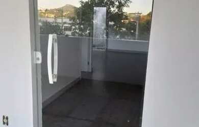 Imagem 15: Casa Rio do Ouro. 1 Banheiroe2 Dormitórios