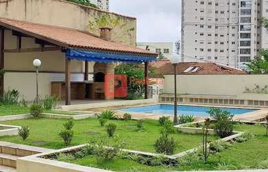 Imagem 10: Apartamento para locação, Vila Paulista, São Paulo, SP