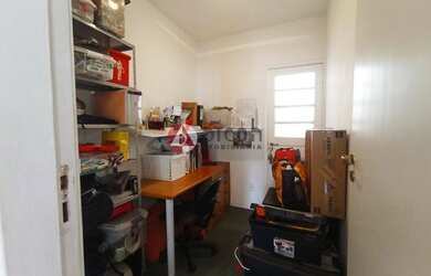 Imagem 9: APART. LOCAÇÃO, 03 QUARTOS, 01 VAGA, PX, AV. PAULISTA, BELA VISTA SP