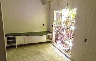 Imagem 5: Casa, 320 m² - venda por R$ 730.000,00 ou aluguel por R$ 6.500,00/mês...