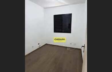 Imagem 10: Apartamento, 72 m² - venda por R$ 424.000,00 ou aluguel por R$ 794,00/mês...