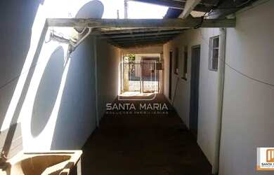 Imagem 10: Casa (térrea na rua) 2 dormitórios, cozinha planejada