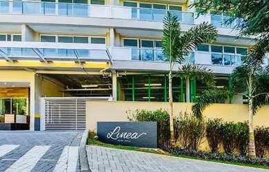 Imagem 11: Apartamento para locação em Jundiaí, Apartamento em Jundiaí