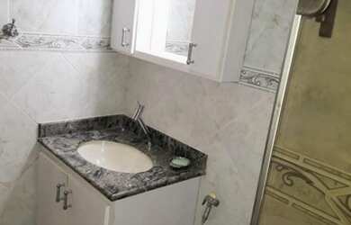 Imagem 14: Casa com 3 dormitórios à venda, 142 m² por R$ 850.000,00 - Embaré...