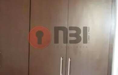 Imagem 9: SAO JOSE DO RIO PRETO - Residential / Condo - CONDOMINIO GREEN VILLAGE