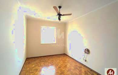 Imagem 13: Apartamento tipo - padrao 3 dormitórios/suite, portaria 24hs, elevador,...