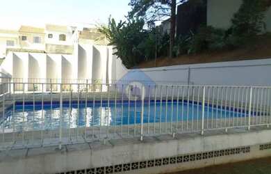 Imagem 11: apt 3 dorm 1 suite 2 vagas PREDIO COM PORTARIA E LAZER IPIRANGA 100MTS...