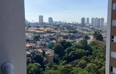 Imagem 14: Apartamentos para locação em Jundiaí no bairro Parque União