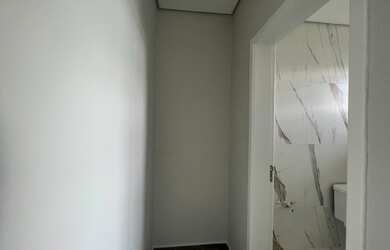 Imagem 12: Condomínio Vista Verde. Piscina, Churrasqueira, 174m² de Áreae2 Vagas...