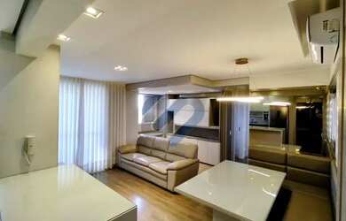 Imagem 3: SOLAR MIRADOR - APARTAMENTO PARA VENDA -