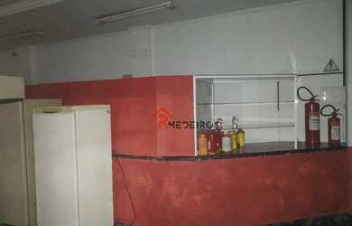 Imagem 12: Loja, 180 m² - venda por R$ 70.000,00 ou aluguel por R$ 7.000,00/mês...