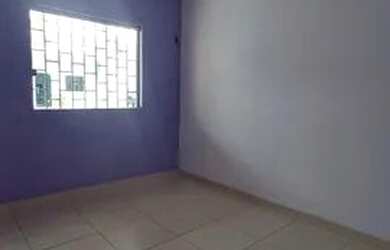 Imagem 6: Casa em Flores Casa em condomínio com 2 dormitórios