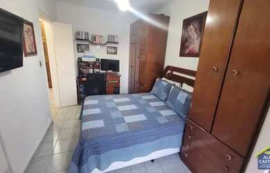 Imagem 8: Otimo Negocio Apto 02 dorms, 75 m2, Vista Mar por 360 mil