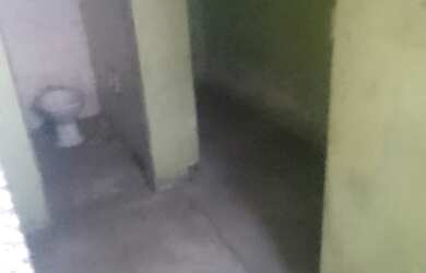 Imagem 10: Comercial/Industrial de 4000 metros quadrados no bairro Porto do Rosa