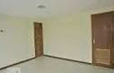 Imagem 8: VA Casa para venda tem 10 metros quadrados com 3 quartos em Aruana - Aracaju - SE