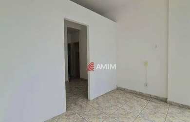 Imagem 3: Sala à venda, 25 m² por R$ 85.000,00 - Centro - Niterói/RJ