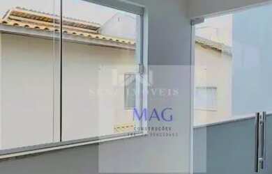 Imagem 8: Vitória da Conquista - Casa Padrão - Felícia