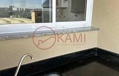 Imagem 13: Venda ou Locação apto , 3 dorm, 3 banheiros, 2 vagas , Tamboré