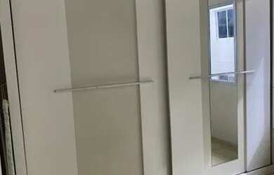 Imagem 10: Apto novinho, na melhor localização de Campo Grande - Leia a descrição