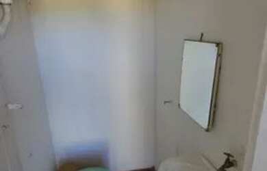 Imagem 3: SÃO JOSÉ DO RIO PRETO - Casa Padrão - SANTA CRUZ