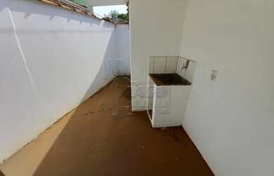 Imagem 8: Comercial Salão em Ribeirão Preto