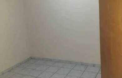 Imagem 3: Casa a venda em Pirajá