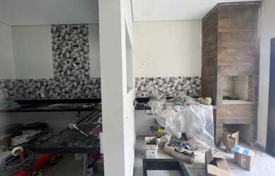 Imagem 5: Condomínio Vista Verde. Piscina, Churrasqueira, 174m² de Áreae2 Vagas...