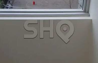 Imagem 7: Conjunto Comercial na Paulista