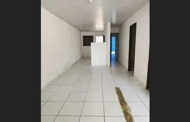 Imagem 14: RR - Casa para venda em Cosme de Farias - Salvador