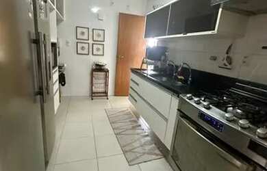 Imagem 3: Apartamento para alugar no bairro Itaigara - Salvador/BA