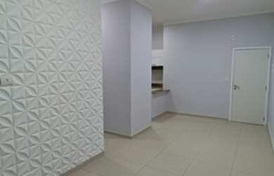 Imagem 16: Apartamento à venda no centro de Mongaguá a partir de 110 mil de entrada...