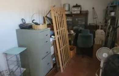 Imagem 4: SÃO JOSÉ DO RIO PRETO - Casa Padrão - SANTA CRUZ