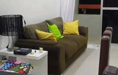 Imagem 16: Venha pra temporada +Barata da Orla em Salvador