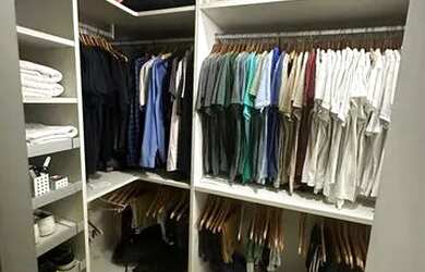 Imagem 12: Apartamento para alugar no bairro Itaigara - Salvador/BA