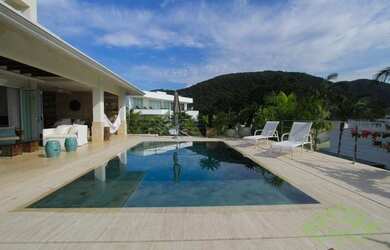 Imagem 1: Casa à venda, 712 m² por R$ 12.000.000,00 - Ilhota - Itapema/SC