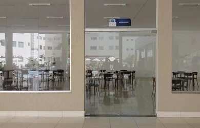 Imagem 4: Vendo ou troco por carro,Apartamento localizado no Encontro das Aguas...