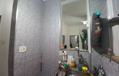 Imagem 8: Para ficar no melhor ponto