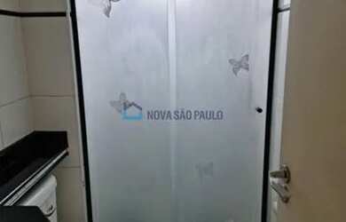 Imagem 16: Apartamento com 2 Quartos e 1 banheiro à Venda, 49 m² por R$ 330.000