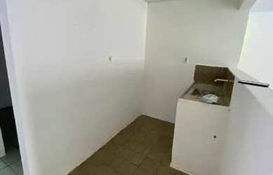 Imagem 6: Casa 1 quarto na Serraria