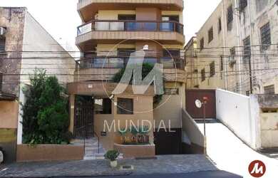 Imagem 4: Apartamento tipo - padrao 2 dormitórios/suite, portaria 24hs, salão...