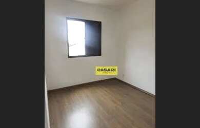 Imagem 14: Apartamento, 72 m² - venda por R$ 424.000,00 ou aluguel por R$ 794,00/mês...