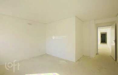 Imagem 10: Apartamento à venda Rua General Rondon, Tristeza - Porto Alegre