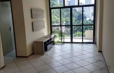 Imagem 8: VENDA SANTA ROSA CONDOMÍNIO DEI FIORI NORONHA TORREZÃO 181 SOL DA MANHÃ INDEVASSADO