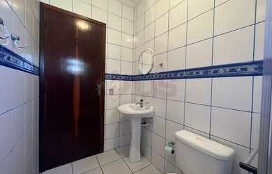 Imagem 11: Casa em Caraguatatuba - Caraguatatuba